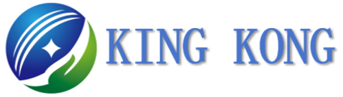 TONGLING KINGKONG ELECTRONICS TECHNOLOGY CO.,LTD.